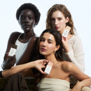 Daily Tinted Fluid Sunscreen 50ml Spf Facial