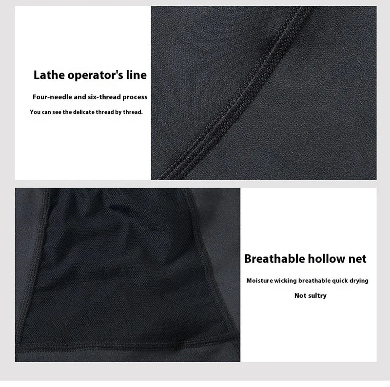 Cycling Balaclava Outdoor Riding Warm Motorcycle Helmet Breathable Ice Windproof Scarf Cold Protection Face Ski Mask Winter