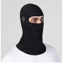 Cycling Balaclava Outdoor Riding Warm Motorcycle Helmet Breathable Ice Windproof Scarf Cold Protection Face Ski Mask Winter
