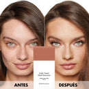 Daily Tinted Fluid Sunscreen 50ml Spf Facial