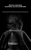 Cycling Balaclava Outdoor Riding Warm Motorcycle Helmet Breathable Ice Windproof Scarf Cold Protection Face Ski Mask Winter