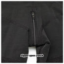 Women’s YIANNA Fajas Colombianas shapewear  Tummy Control Butt Lifter Shaper with Zipper Crotch detachable shoulder strap