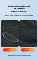 Cycling Balaclava Outdoor Riding Warm Motorcycle Helmet Breathable Ice Windproof Scarf Cold Protection Face Ski Mask Winter